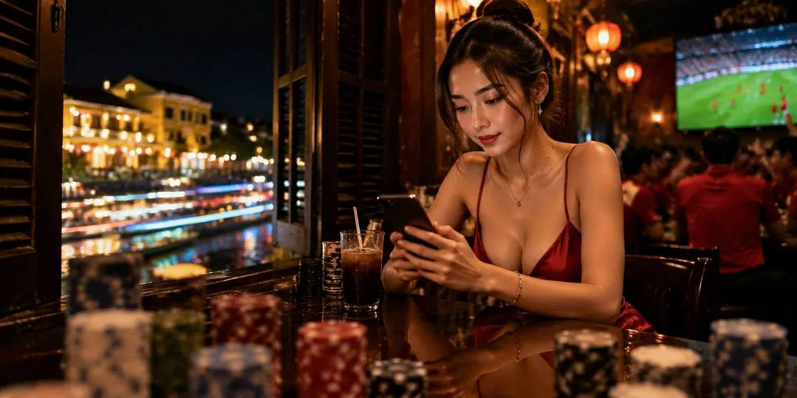 Đá Gà Cựa Dao
